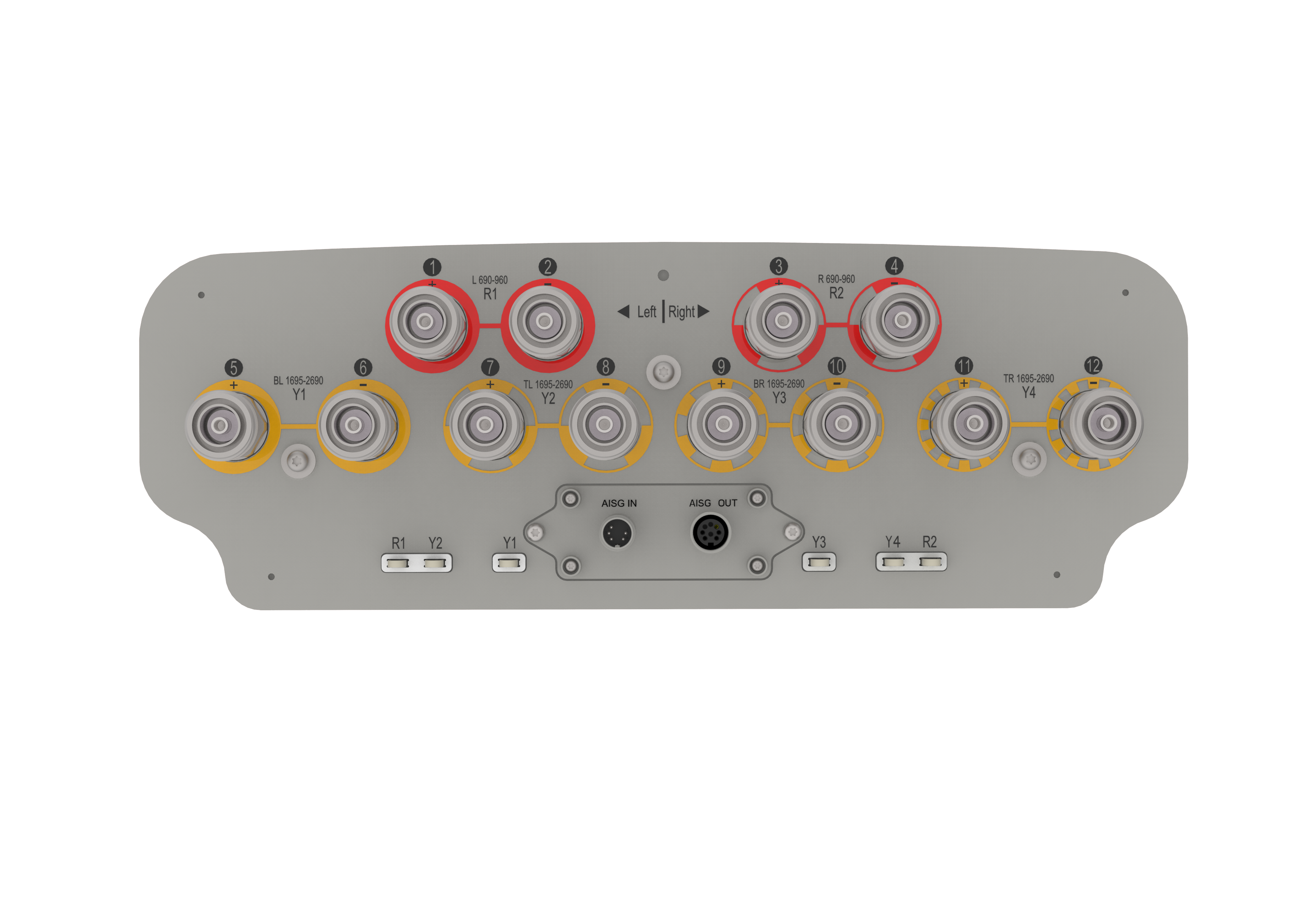 ODI2-065R16M18JJ02-G-31